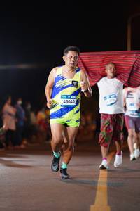 BIB: 45040
                            <button type="button" onclick="openModal(22807925)" class="btn btn-primary btn-sm float-right btn-popup" data-toggle="modal" data-target=".modal-high-quality">
                        <i class="fas fa-shopping-cart"></i> Add to Cart
                    </button>
                                            <button type="button" onclick="isThisMe(22807925, true)" class="btn btn-success btn-sm float-right btn-popup btn-isme hidden" data-toggle="tooltip" data-placement="bottom" title="นี่คือรูปของคุณใช่ไหม คลิกที่นี่เพื่อเอาเข้าอัลบั้ม">
                        <i class="fas fa-plus"></i> Add to album
                    </button>
                    <button type="button" onclick="isThisMe(22807925, false)" class="btn btn-warning btn-sm float-right btn-popup btn-isnotme hidden">
                        <i class="fas fa-ban"></i> Remove from album
                    </button>